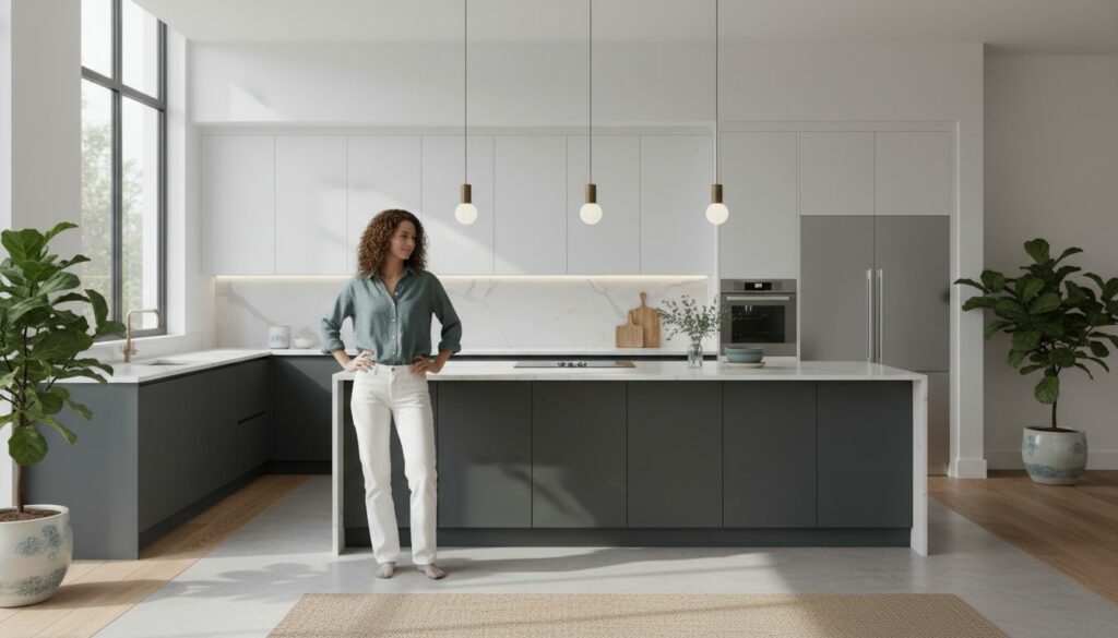 best kitchen makeover services hero header image