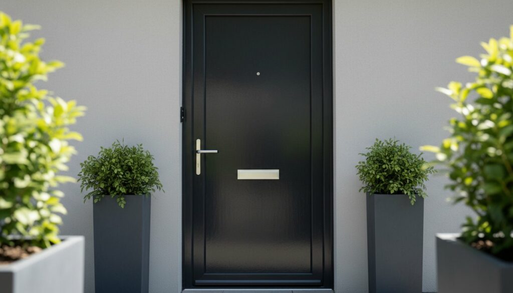 UPVC Door Restoration: The Ultimate How-To Guide for 2026
